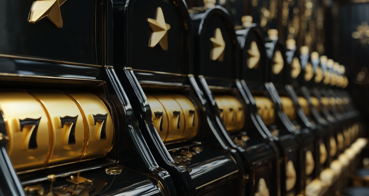 Casino Movie Slide 1