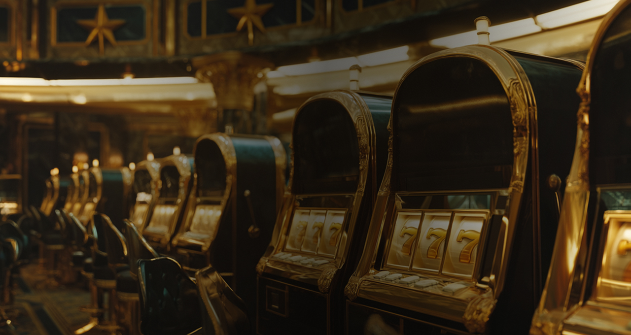 Casino Movie Slide 2